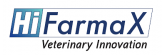 Hifarmax