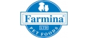 Farmina