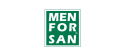 Menforsan