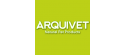 Arquivet