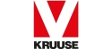 Kruuse