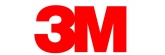 3M
