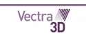 Vectra
