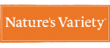 Nature's Variety
