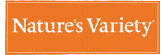 Nature's Variety