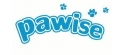 Pawise