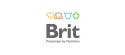 Brit