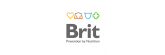Brit