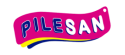 Pilesan
