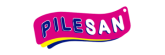 Pilesan