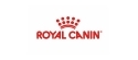 Royal razas Perro