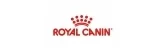 Royal razas Perro