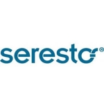 Seresto