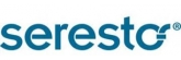 Seresto
