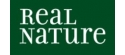 Real Nature