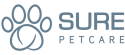 Sure Petcare