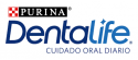 Dentalife