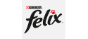 Felix
