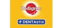 Dentastix