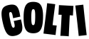 Colti