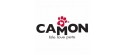 Camon