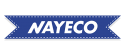 Nayeco