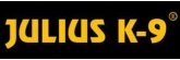 Julius