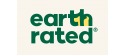 Earth Rated