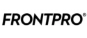 Frontpro