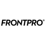 Frontpro