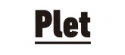 Plet