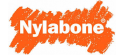 Nylabone