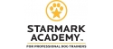 Starmark