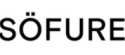 Söfure