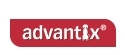 Advantix