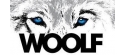 Woolf