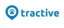 Tractive