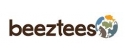Beeztees