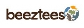 Beeztees
