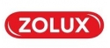 Zolux
