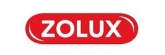 Zolux