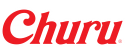 Churu