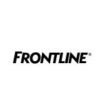 Frontline