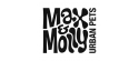 Max&Molly