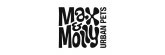 Max&Molly
