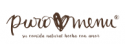 Puromenu
