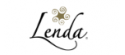 Lenda