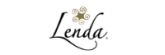 Lenda