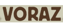 VORAZ