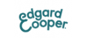 Edgard & Cooper